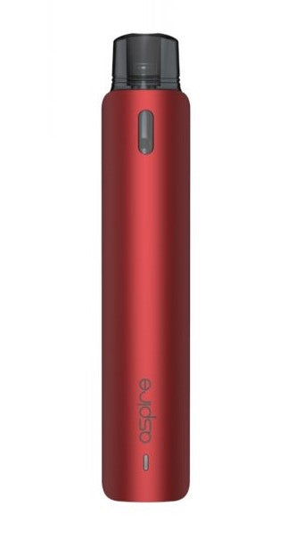 Aspire OBY Kit Red