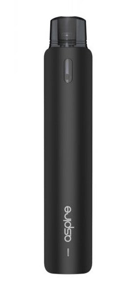Aspire OBY Kit Vaporizer E-Cig Black