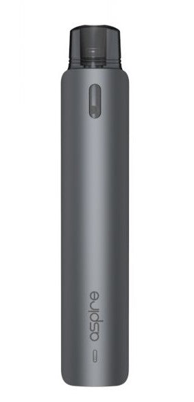 Aspire OBY Kit Grey