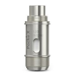 Aspire PockeX Coil Replacement Coil