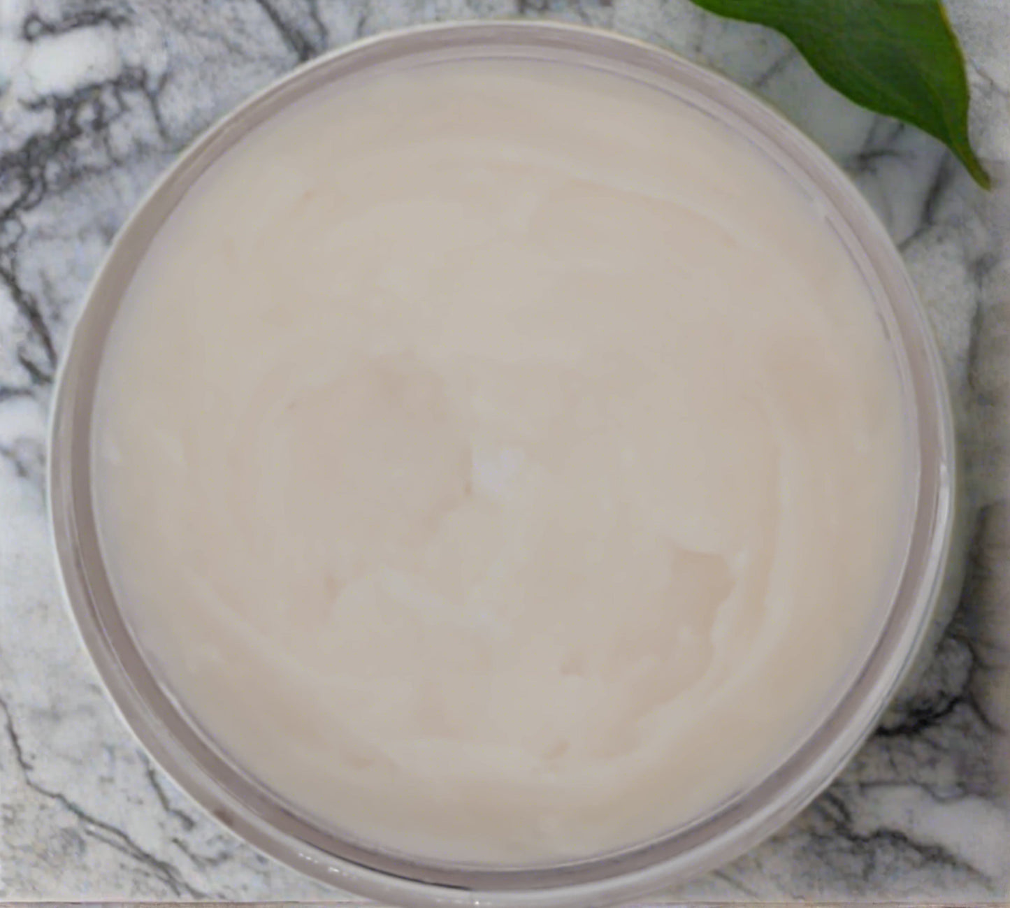 CBD Isolate topical salve 1500mg