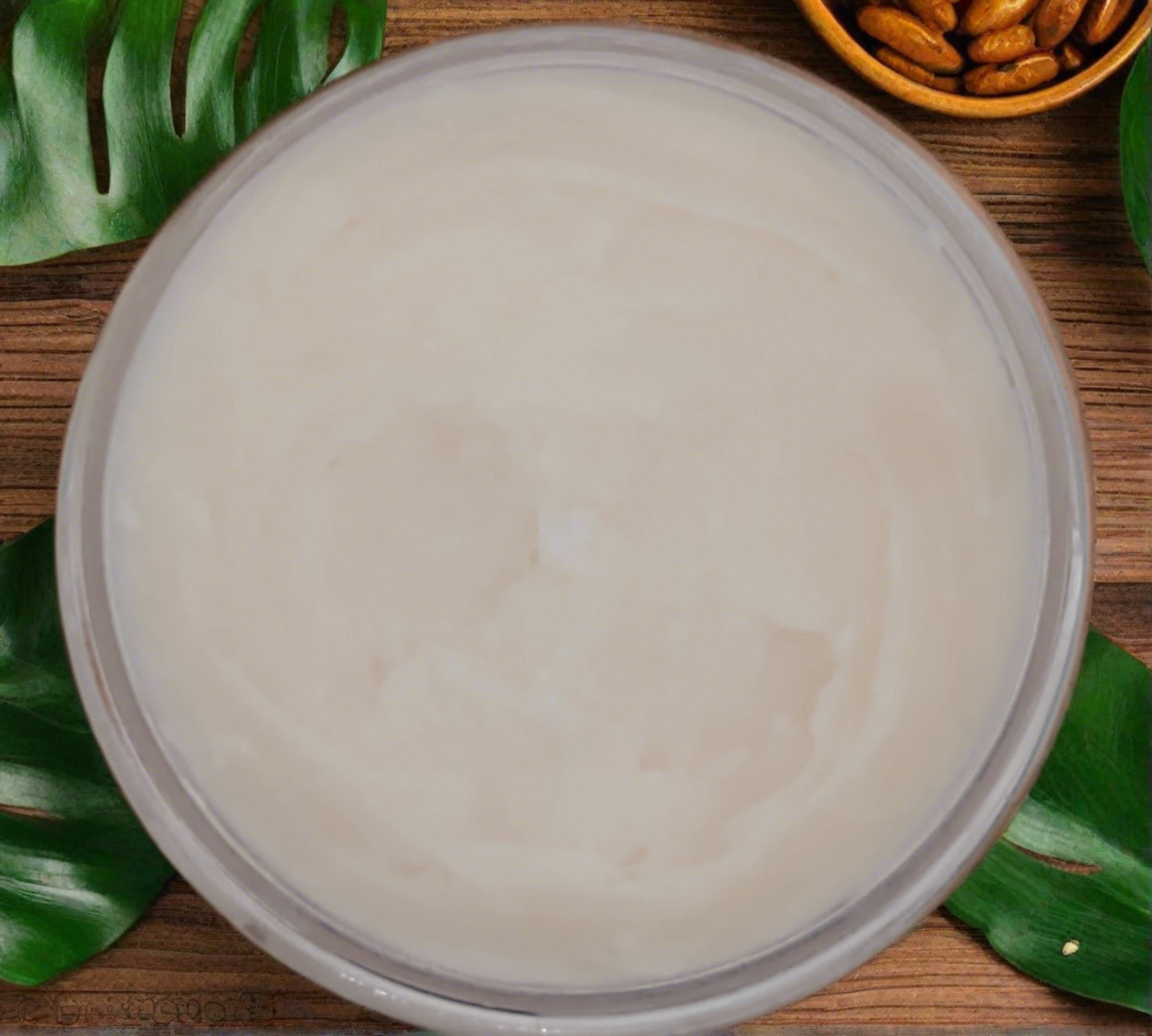 CBD Broad spectrum salve 1500mg