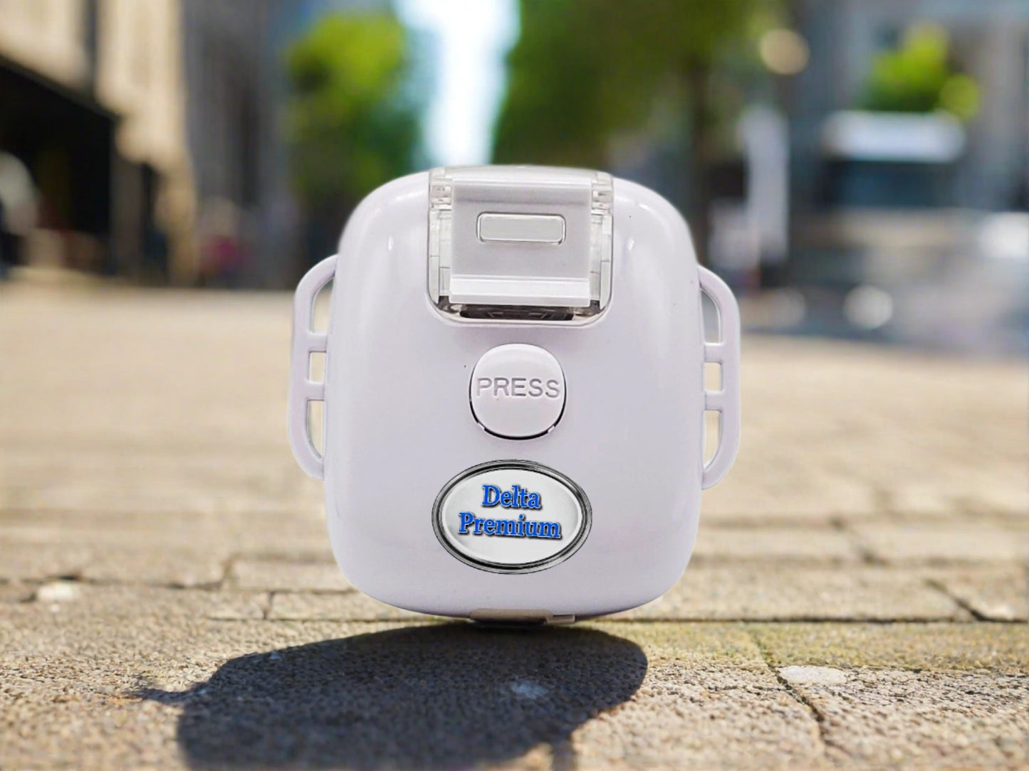 Canna Presso Small water biased Nebulizer ON SALE!