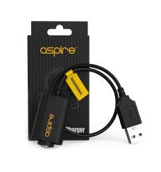 Aspire USB Charger 1000 mAh