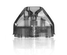 Aspire AVP Vape Pod