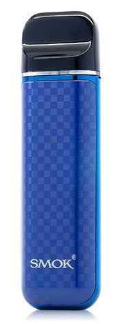 Smok Novo 2 Pod System Starter Kit With 2 X 2ml Refillable Pods