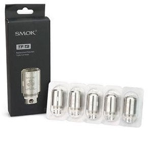 Smok TF-T3 Coil 0.2 Ohms