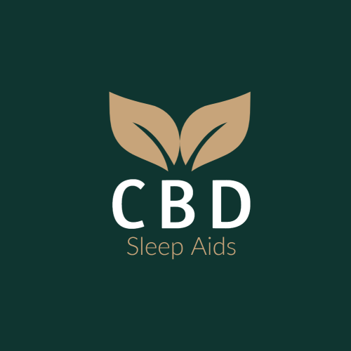 CBD Sleep 