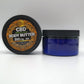 Easter bundle #1 Body butter and CBD gummies