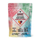 Habit High Spectrum Hemp Gummies CBD + Delta 9 Gummies – Assorted Flavors
