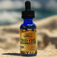 Delta Premium CBD 1500mg Tincture Oil with highest quality cannabinoids and NO THC. Tincture Oil is great for a variety of uses.