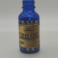 CBD Tincture Oil 2000mg Broad spectrum Delta Premium CBD 30ml bottle