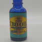 CBD Tincture Oil 3000mg Broad Spectrum Delta Premium CBD 30ml bottle