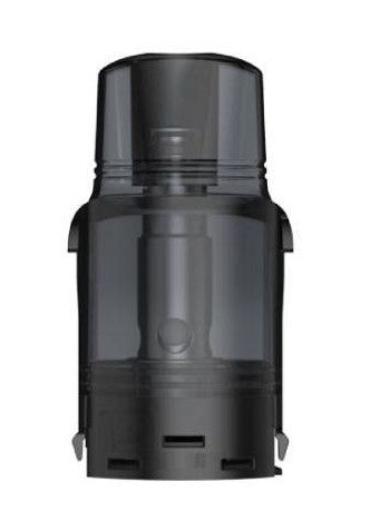 Aspire OBY Replacement Pod