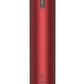 Aspire OBY Kit Red