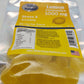 CBD Lemon drop gummy 50mg