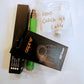 CBD Vape cartridge pen kit 1 gram cart 600mg 1000mg 1500mg