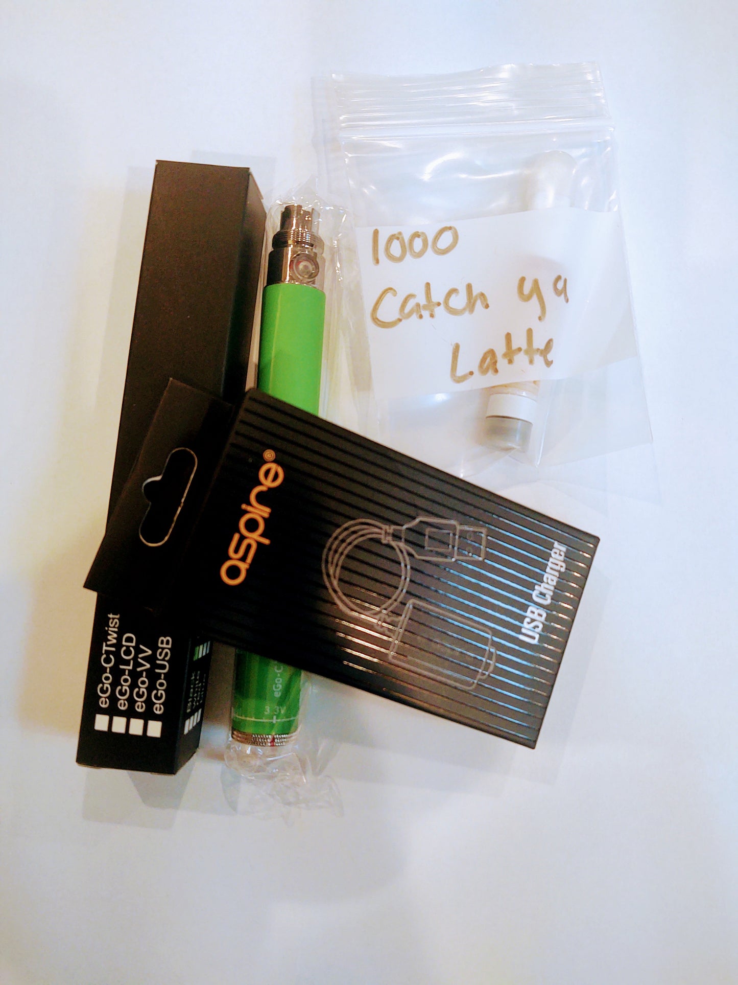 CBD Vape cartridge pen kit 1 gram cart 600mg 1000mg 1500mg