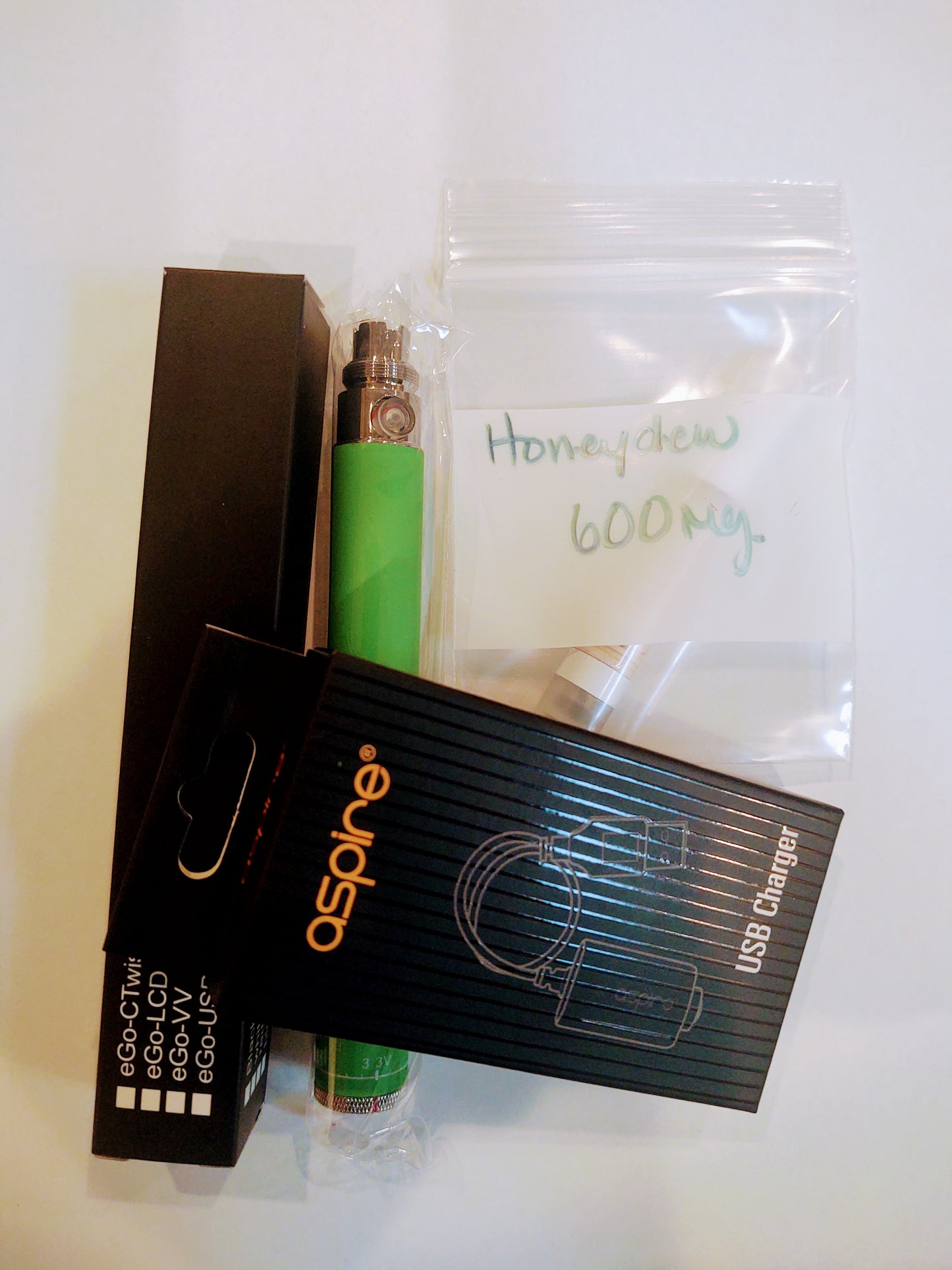 CBD Vape cartridge pen kit 1 gram cart 600mg 1000mg 1500mg