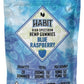 Habit hemp gummies