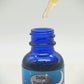CBD/CBN 25mg Extra Strength Sleep Formula Tincture Oil