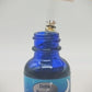 CBD/CBN 25mg Extra Strength Sleep Formula Tincture Oil