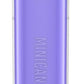 Aspire Minican 2 (Standard Version) Pod Vape Purple