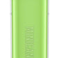 Aspire Minican 2 (Standard Version) Pod Vape Green